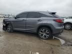 2018 Lexus RX 350 Base