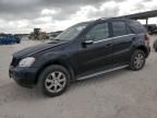 2007 Mercedes-Benz ML 320 CDI