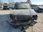 2007 Mercury Mariner Premier