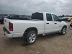 2003 Dodge RAM 1500 ST