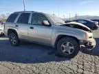 2006 Chevrolet Trailblazer LS