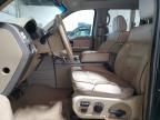 2006 Lincoln Mark LT