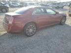 2013 Chrysler 300 S