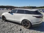 2018 Land Rover Range Rover Velar S