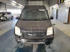 2012 Ford Transit Connect XLT