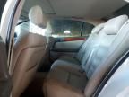 2004 Lexus GS 300