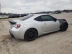 2013 Scion FR-S