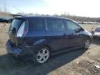 2010 Mazda 5