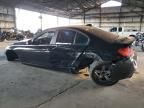 2015 BMW 320 I