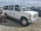 2011 Ford Econoline E350 Super Duty Wagon