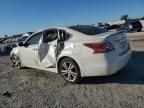 2013 Nissan Altima 3.5S