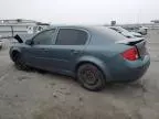 2007 Chevrolet Cobalt LS