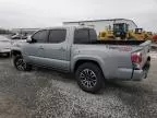 2020 Toyota Tacoma Double Cab