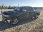 2019 Dodge 1500 Laramie