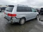 2010 Honda Odyssey EX