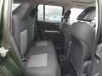 2008 Jeep Patriot Sport