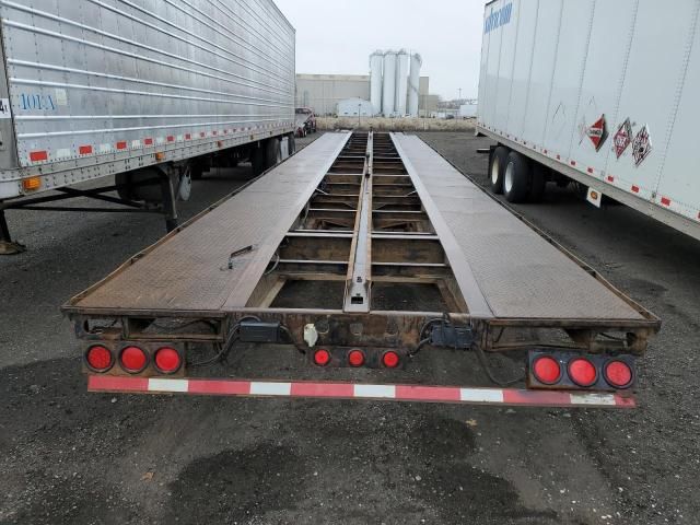 2008 Big Tex Car Hauler