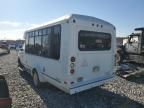 2005 Ford Econoline E350 Super Duty Cutaway Van