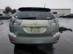 2007 Lexus RX 400H