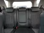 2006 Mercedes-Benz ML 500