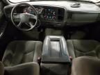 2006 Chevrolet Silverado K1500