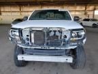 2006 Toyota Tacoma Double Cab Prerunner