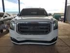 2016 GMC Yukon XL K1500 SLE