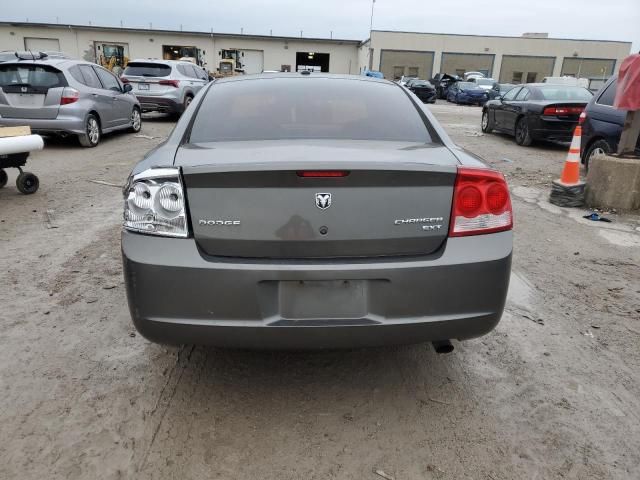 2009 Dodge Charger SXT