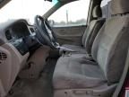 2004 Honda Odyssey EX