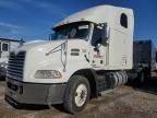 2015 Mack 600 CXU600