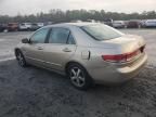 2003 Honda Accord EX