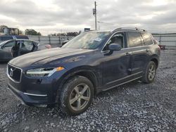 2017 Volvo XC90 T5 en venta en Hueytown, AL