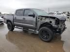 2022 Toyota Tacoma Double Cab