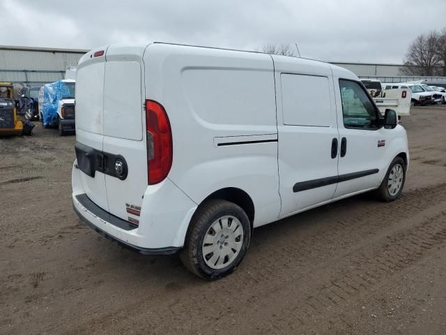 2015 Dodge RAM Promaster City SLT