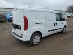 2015 Dodge RAM Promaster City SLT