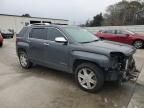 2011 GMC Terrain SLT