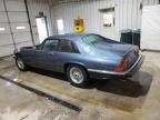 1990 Jaguar XJS