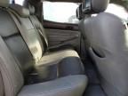 2011 Toyota Tacoma Double Cab Long BED