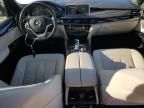 2017 BMW X5 SDRIVE35I