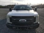 2017 Ford F350 Super Duty