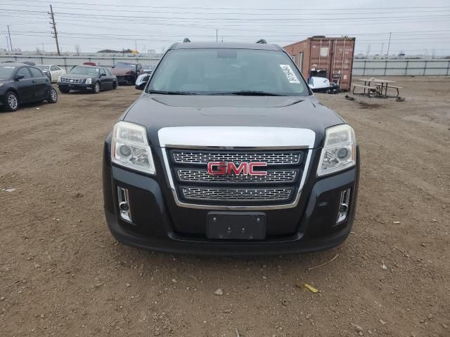 2012 GMC Terrain SLT