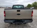 2006 Ford F150