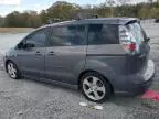 2007 Mazda 5