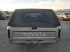 1993 Toyota Pickup 1/2 TON Short Wheelbase STB