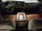 2007 GMC New Sierra K1500 Classic