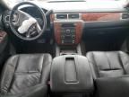 2011 Chevrolet Avalanche LT