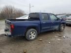 2012 Chevrolet Colorado LT