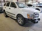 2006 Dodge Durango SLT