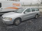 2005 Volvo V70