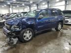 2004 Chevrolet Trailblazer LS